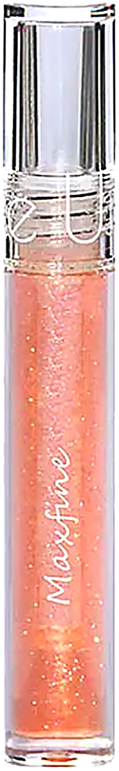Fresh Coral