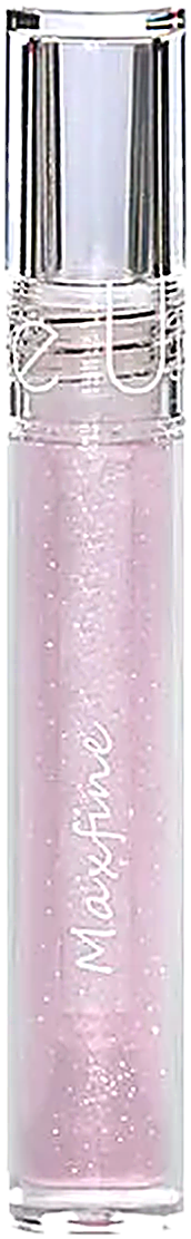 Starry Dream Purple Sea