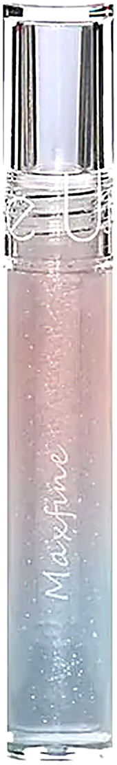 Mermaid Bubble